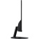Картинка Монитор Acer 31.5" SA322QUAbmiipx черный IPS LED 1ms 16:9 HDMI M/M 300cd 178гр/178гр 2560x1440 75Hz DP WQ от магазина РЭССИ Монитор Acer 31.5" SA322QUAbmiipx черный IPS LED 1ms 16:9 HDMI M/M 300cd 178гр/178гр 2560x1440 75Hz DP WQ от магазина РЭССИ