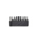 Картинка Мультитул Roxon Phantom S802 V2.0 S802V20 от магазина РЭССИ Мультитул Roxon Phantom S802 V2.0 S802V20 от магазина РЭССИ