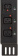 Блок распределения питания Powercom PDU-16AVMS20-18C13-2C19 от магазина РЭССИ