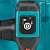 Электрическая цепная пила Makita DUC356Z дл.шины:14" (35cm) от магазина РЭССИ