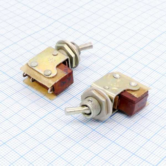 МТ1 от магазина РЭССИ