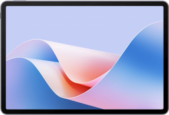 Планшет Huawei MatePad 11.5S Tagore-W09 9000WL (2.48) 8C RAM8Gb ROM256Gb 11.5" IPS 2800x1840 HarmonyOS 4.2 серый 13Mpix 8Mpix BT WiFi 8800mAh от магазина РЭССИ