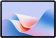 Картинка Планшет Huawei MatePad 11.5S Tagore-W09 9000WL (2.48) 8C RAM8Gb ROM256Gb 11.5" IPS 2800x1840 HarmonyOS 4.2 серый 13Mpix 8Mpix BT WiFi 8800mAh от магазина РЭССИ Планшет Huawei MatePad 11.5S Tagore-W09 9000WL (2.48) 8C RAM8Gb ROM256Gb 11.5" IPS 2800x1840 HarmonyOS 4.2 серый 13Mpix 8Mpix BT WiFi 8800mAh от магазина РЭССИ