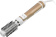 Картинка Фен-щетка Rowenta Brush Activ CF9520F0 1000Вт бежевый от магазина РЭССИ Фен-щетка Rowenta Brush Activ CF9520F0 1000Вт бежевый от магазина РЭССИ