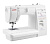 Швейная машина Janome 419S белый от магазина РЭССИ