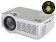 Картинка Проектор Cactus CS-PRE.05WT.WXGA-A LCD 1800Lm (1280x720) 1500:1 ресурс лампы:30000часов 1xUSB typeA 2xHDMI 1.75кг от магазина РЭССИ Проектор Cactus CS-PRE.05WT.WXGA-A LCD 1800Lm (1280x720) 1500:1 ресурс лампы:30000часов 1xUSB typeA 2xHDMI 1.75кг от магазина РЭССИ
