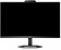 Картинка Монитор Philips 23.8" 24E1N5300HE черный IPS LED 1ms 16:9 HDMI M/M Cam матовая HAS Piv 300cd 178гр/178гр 1920x1080 75Hz FreeSync DP FHD USB 4.37кг от магазина РЭССИ Монитор Philips 23.8" 24E1N5300HE черный IPS LED 1ms 16:9 HDMI M/M Cam матовая HAS Piv 300cd 178гр/178гр 1920x1080 75Hz FreeSync DP FHD USB 4.37кг от магазина РЭССИ