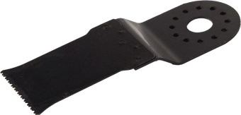 Многофункциональный инструмент Ресанта АМФИ-20Li черный/серый (75/4/4) от магазина РЭССИ