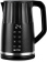 Картинка Чайник электрический Vitek Starlight VT-8829 1.7л. 2200Вт корпус: металл/пластик от магазина РЭССИ Чайник электрический Vitek Starlight VT-8829 1.7л. 2200Вт корпус: металл/пластик от магазина РЭССИ