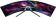 Картинка Монитор Samsung 57" Odyssey Neo G9 S57CG952NI черный VA LED 32:9 HDMI полуматовая HAS Piv 420cd 178гр/178гр 7680x2160 240Hz FreeSync Premium Pro DP Dual UHD USB 19кг от магазина РЭССИ Монитор Samsung 57" Odyssey Neo G9 S57CG952NI черный VA LED 32:9 HDMI полуматовая HAS Piv 420cd 178гр/178гр 7680x2160 240Hz FreeSync Premium Pro DP Dual UHD USB 19кг от магазина РЭССИ