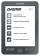 Картинка Электронная книга Digma K1 6" E-ink HD Pearl 758x1024 600MHz 128Mb/4Gb/SD/microSDHC темно-серый от магазина РЭССИ Электронная книга Digma K1 6" E-ink HD Pearl 758x1024 600MHz 128Mb/4Gb/SD/microSDHC темно-серый от магазина РЭССИ