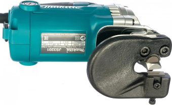 Ножницы Makita JS3201J от магазина РЭССИ