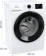 Стиральная машина Gorenje WPNEI94A1SWIFI/C класс: A+++ загр.фронтальная макс.:9кг белый инвертер от магазина РЭССИ
