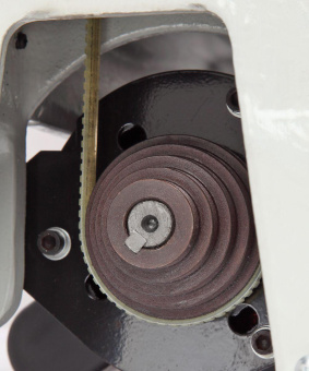 Станок токарный Belmash WL-300/450 550W (S078A) от магазина РЭССИ