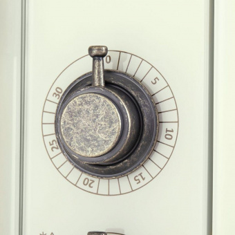 Микроволновая печь Maunfeld JBMO.20.5GRIB 20л. 700Вт бежевый (встраиваемая) от магазина РЭССИ