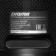 Колонка порт. Digma S-22 черный 15W 1.0 BT 1500mAh (SP2215B) от магазина РЭССИ