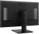 Картинка Монитор LG 27" UltraGear 27BN650Y-B черный IPS LED 16:9 DVI HDMI M/M матовая HAS Piv 250cd 178гр/178гр 1920x1080 DP FHD USB 7.2кг от магазина РЭССИ Монитор LG 27" UltraGear 27BN650Y-B черный IPS LED 16:9 DVI HDMI M/M матовая HAS Piv 250cd 178гр/178гр 1920x1080 DP FHD USB 7.2кг от магазина РЭССИ