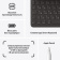 Картинка Планшет Apple iPad 2021 A2602 A13 Bionic 6С ROM256Gb 10.2" IPS 2160x1620 iOS серебристый 8Mpix 12Mpix BT WiFi Touch 10hr от магазина РЭССИ Планшет Apple iPad 2021 A2602 A13 Bionic 6С ROM256Gb 10.2" IPS 2160x1620 iOS серебристый 8Mpix 12Mpix BT WiFi Touch 10hr от магазина РЭССИ