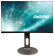 Картинка Монитор Digma 23.8" DM-MONB2408 черный IPS LED 5ms 16:9 HDMI M/M матовая HAS Piv 250cd 178гр/178гр 1920x1080 DP FHD USB 4.8кг от магазина РЭССИ Монитор Digma 23.8" DM-MONB2408 черный IPS LED 5ms 16:9 HDMI M/M матовая HAS Piv 250cd 178гр/178гр 1920x1080 DP FHD USB 4.8кг от магазина РЭССИ
