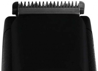 Триммер Panasonic ER-GB96-K520 черный от магазина РЭССИ