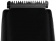 Картинка Триммер Panasonic ER-GB96-K520 черный от магазина РЭССИ Триммер Panasonic ER-GB96-K520 черный от магазина РЭССИ