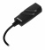Картинка Сетевой адаптер Gigabit Ethernet Digma D-USB3-LAN1000 USB 3.0 (упак.:1шт) от магазина РЭССИ Сетевой адаптер Gigabit Ethernet Digma D-USB3-LAN1000 USB 3.0 (упак.:1шт) от магазина РЭССИ