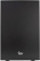 ПК IRU Game 510B5GS MT i5 11400F (2.6) 16Gb SSD1Tb GTX1660 Super 6Gb Free DOS GbitEth 500W черный (1856626) от магазина РЭССИ