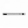 Картинка Ubiquiti UniFi Switch USW-Pro-48 электронное устройство от магазина РЭССИ Ubiquiti UniFi Switch USW-Pro-48 электронное устройство от магазина РЭССИ