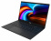 Картинка Ноутбук IRU Калибр 15TLI Core i3 1115G4 8Gb SSD256Gb Intel UHD Graphics 15.6" IPS FHD (1920x1080) Free DOS black WiFi BT Cam 7200mAh (1871663) от магазина РЭССИ Ноутбук IRU Калибр 15TLI Core i3 1115G4 8Gb SSD256Gb Intel UHD Graphics 15.6" IPS FHD (1920x1080) Free DOS black WiFi BT Cam 7200mAh (1871663) от магазина РЭССИ