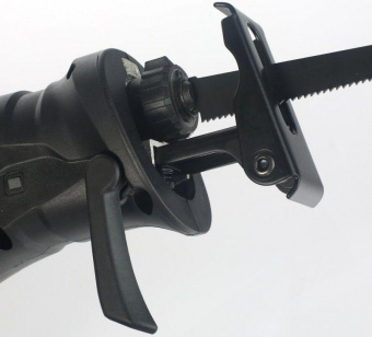 Сабельная пила Patriot RS 808 850Вт 2800ход/мин (110303808) от магазина РЭССИ