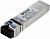 Трансивер D-Link 436XT-BXU/20KM/B2A SFP+ SM Tx:1270нм Rx:1330нм до 20км от магазина РЭССИ