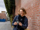 Чехол (клип-кейс) uBear для Apple iPhone 15 Plus Touch Mag Case with MagSafe черный (CS270BL67TH-I23M) от магазина РЭССИ