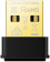 Сетевой адаптер WiFi TP-Link ARCHER T3U NANO AC1300 USB 2.0 от магазина РЭССИ