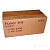Печка в сборе Kyocera FK-3100 (302MS93077) для Kyocera FS 2100DN/M3040idn/M3540dn/M3040dn/FS 2100D,/2100/M3540idn 300000стр. от магазина РЭССИ