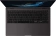 Картинка Ноутбук Samsung Galaxy Book 2 Pro 360 NP950 Core i7 1260P 16Gb SSD512Gb Intel Iris Xe graphics 15.6" AMOLED Touch FHD (1920x1080) Windows 11 Home English grey WiFi BT Cam (NP950QED-KA1IN) от магазина РЭССИ Ноутбук Samsung Galaxy Book 2 Pro 360 NP950 Core i7 1260P 16Gb SSD512Gb Intel Iris Xe graphics 15.6" AMOLED Touch FHD (1920x1080) Windows 11 Home English grey WiFi BT Cam (NP950QED-KA1IN) от магазина РЭССИ