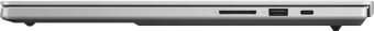 Ноутбук Asus ROG Zephyrus G16 GU605MV-QR259 Core Ultra 7 155H 16Gb SSD1Tb NVIDIA GeForce RTX4060 8Gb 16" OLED 2.5K (2560x1600) noOS white WiFi BT Cam Bag (90NR0IT2-M00CK0) от магазина РЭССИ