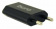 Картинка Сетевое зар./устр. Buro TJ-164b 5W 1A USB универсальное черный от магазина РЭССИ Сетевое зар./устр. Buro TJ-164b 5W 1A USB универсальное черный от магазина РЭССИ