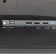 Монитор Hiper 27" SB2705 черный IPS LED 5ms 16:9 HDMI M/M матовая 350cd 178гр/178гр 2560x1440 75Hz FreeSync DP 2K USB 5.75кг от магазина РЭССИ