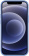 Картинка Чехол (клип-кейс) Deppa для Apple iPhone 12 mini Gel Color синий (87762) от магазина РЭССИ Чехол (клип-кейс) Deppa для Apple iPhone 12 mini Gel Color синий (87762) от магазина РЭССИ