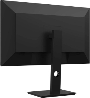 Монитор Dahua 27" LM27-U401A черный IPS LED 5ms 16:9 HDMI матовая HAS Piv 1000:1 250cd 178гр/178гр 3840x2160 60Hz DP Quad 4K (2160p) USB 5.4кг от магазина РЭССИ