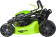 Картинка Газонокосилка роторная Greenworks GD60LM46SP (2502907) от магазина РЭССИ Газонокосилка роторная Greenworks GD60LM46SP (2502907) от магазина РЭССИ