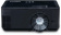 Картинка Проектор Infocus IN2138HD DLP 4500Lm (1920x1080) 28500:1 ресурс лампы:5000часов 1xUSB typeA 3xHDMI 3.2кг от магазина РЭССИ Проектор Infocus IN2138HD DLP 4500Lm (1920x1080) 28500:1 ресурс лампы:5000часов 1xUSB typeA 3xHDMI 3.2кг от магазина РЭССИ