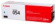Картридж лазерный Canon 054BK 3024C002 черный (1500стр.) для Canon MF645Cx/MF643Cdw/MF641Cw/LBP623Cdw/621Cw от магазина РЭССИ