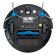 Картинка Пылесос-робот iBoto Smart V720GW Aqua 24Вт черный от магазина РЭССИ Пылесос-робот iBoto Smart V720GW Aqua 24Вт черный от магазина РЭССИ