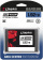 Накопитель SSD Kingston SATA III 1.92Tb SEDC450R/1920G DC450R 2.5" 0.3 DWPD от магазина РЭССИ
