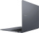 Ноутбук Samsung Galaxy Book 4 Pro 360 NP960 Core Ultra 7 155H 16Gb SSD512Gb Intel Arc 16" AMOLED Touch 3K (2880x1800) Windows 11 Home graphite WiFi BT Cam (NP960QGK-KG1IN) от магазина РЭССИ