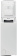 Стиральная машина Whirlpool TDLR 65230SS EU/N пан.англ. класс: A загр.вертикальная макс.:6кг белый инвертер от магазина РЭССИ