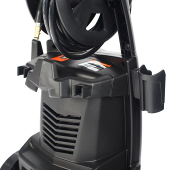 Минимойка Patriot GT540 Imperial 2000Вт (322306025) от магазина РЭССИ