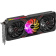 Картинка Видеокарта Asrock PCI-E 4.0 A770 PG 16GO INTEL ARC A770 16Gb 256bit GDDR6 2200/17500 HDMIx1 DPx3 HDCP Ret от магазина РЭССИ Видеокарта Asrock PCI-E 4.0 A770 PG 16GO INTEL ARC A770 16Gb 256bit GDDR6 2200/17500 HDMIx1 DPx3 HDCP Ret от магазина РЭССИ