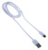 Картинка Кабель Buro BHP USB3-TPC 1 USB (m)-USB Type-C (m) 1м от магазина РЭССИ Кабель Buro BHP USB3-TPC 1 USB (m)-USB Type-C (m) 1м от магазина РЭССИ